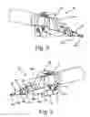 Fig. 03 - Bicycle shift operating device