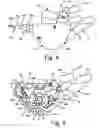 Fig. 04 - Bicycle shift operating device