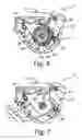 Fig. 05 - Bicycle shift operating device