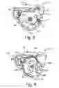 Fig. 06 - Bicycle shift operating device