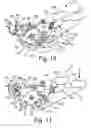 Fig. 07 - Bicycle shift operating device