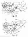 Fig. 09 - Bicycle shift operating device