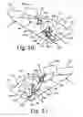 Fig. 13 - Bicycle shift operating device