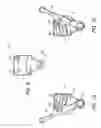 Fig. 07 - Hot start lever mount