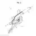 Fig. 03 - Parking brake