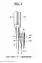 Fig. 05 - Parking brake
