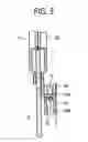 Fig. 06 - Parking brake