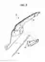 Fig. 07 - Parking brake