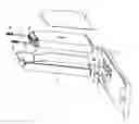 Fig. 01 - DEVICE AND METHOD FOR OPERATING A EJECTION MECHANISM