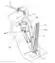 Fig. 01 - Accelerator pedal