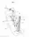 Fig. 02 - Accelerator pedal