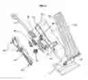 Fig. 03 - Accelerator pedal
