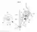 Fig. 04 - Accelerator pedal