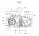 Fig. 06 - Accelerator pedal