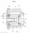 Fig. 07 - Accelerator pedal