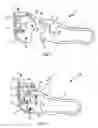 Fig. 03 - Brake unit for a walking aid
