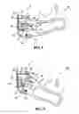 Fig. 04 - Brake unit for a walking aid