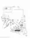 Fig. 01 - Parking-brake-operation indicator and method of adjusting parking brake