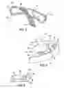 Fig. 04 - Thermostat-containing heated steering wheel assembly