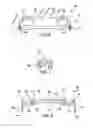 Fig. 05 - Thermostat-containing heated steering wheel assembly