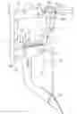 Fig. 01 - Adjustable pedal assembly