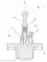Fig. 01 - Electric control mechanism for vehicle light unit