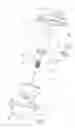 Fig. 04 - Electric control mechanism for vehicle light unit