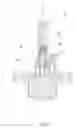 Fig. 06 - Electric control mechanism for vehicle light unit