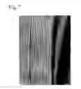 Fig. 08 - FINE COMPOSITE METAL PARTICLES AND THEIR PRODUCTION METHOD, MICRO-BODIES, AND MAGNETIC BEADS