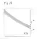 Fig. 22 - FINE COMPOSITE METAL PARTICLES AND THEIR PRODUCTION METHOD, MICRO-BODIES, AND MAGNETIC BEADS