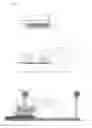 Fig. 04 - BRIQUETTE OF FERROUS METAL WORKING SCRAP, METHOD OF MAKING THE SAME, MASHING CRUSHER OF GRINDING CHIPS AND BRIQUETTE MAKING APPARATUS USING THE SAME