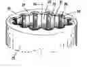 Fig. 01 - Maximum engagement wrench