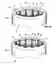 Fig. 02 - Maximum engagement wrench