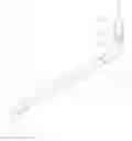 Fig. 01 - HEX WRENCH