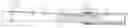 Fig. 01 - Retractable handle for hand tools