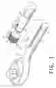 Fig. 02 - Retractable handle for hand tools