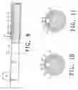 Fig. 07 - Retractable handle for hand tools