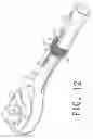 Fig. 08 - Retractable handle for hand tools