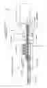 Fig. 02 - Bar material supply device of numerically controlled automatic lathe