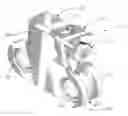 Fig. 01 - Reversible saw tooth