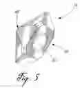 Fig. 06 - Reversible saw tooth