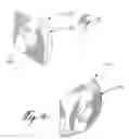 Fig. 09 - Reversible saw tooth