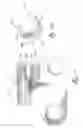 Fig. 28 - Reversible saw tooth