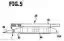 Fig. 06 - Food cutting machine