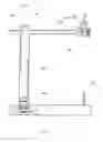 Fig. 03 - Optical Alignment System for Power Tools