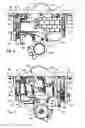 Fig. 05 - Elevation mechanism for table saws