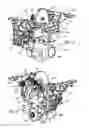 Fig. 08 - Elevation mechanism for table saws