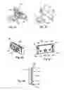 Fig. 27 - Elevation mechanism for table saws