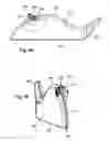 Fig. 37 - Elevation mechanism for table saws
