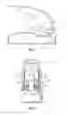 Fig. 02 - PUNCH HEAD HOUSING